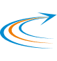 Easypark Logo
